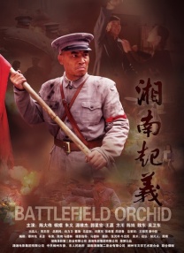 亚洲一区二区免费看